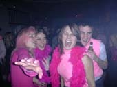 DSCN0062